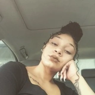 most hated OnlyFans | @jonesxo_ review (Leaks, Videos, Nudes)