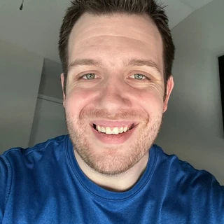 Seth OnlyFans | @jonesyman review (Leaks, Videos, Nudes)