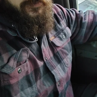 Jon Francis OnlyFans @jonfrancis review (Leaks, Videos, Nudes)