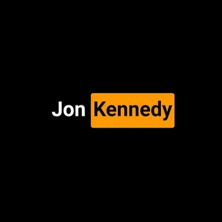 Jon Kennedy OnlyFans @jonkennedy review (Leaks, Videos, Nudes)
