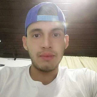 Jonnathan Acosta OnlyFans | @jonnathan998 review (Leaks, Videos, Nudes)