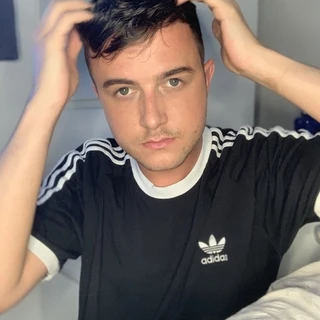Jonny Leigh OnlyFans | @jonny-leigh review (Leaks, Videos, Nudes)