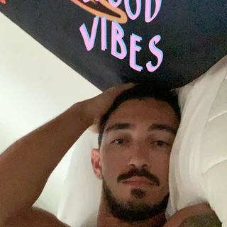 Jonny Boy OnlyFans | @jonnyboi94 review (Leaks, Videos, Nudes)