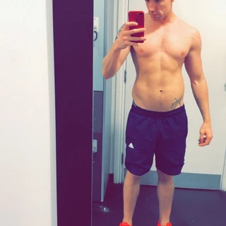 Jonny OnlyFans @jonnylifter review (Leaks, Videos, Nudes)