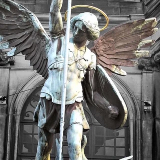 Jonnywayne OnlyFans @jonnywayne review (Leaks, Videos, Nudes)