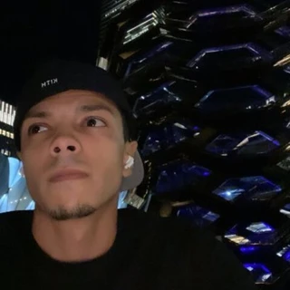 Jon OnlyFans | @jonrocky review (Leaks, Videos, Nudes)