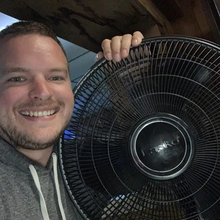 Jon Hawkins OnlyFans | @jonsfans review (Leaks, Videos, Nudes)