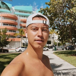 Jordan OnlyFans @jordanbraun review (Leaks, Videos, Nudes)