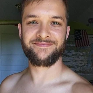 Jordan OnlyFans @jordantree review (Leaks, Videos, Nudes)