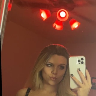 jordan OnlyFans @jordanwillis review (Leaks, Videos, Nudes)