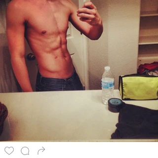 Jordy OnlyFans | @jordydeshan review (Leaks, Videos, Nudes)