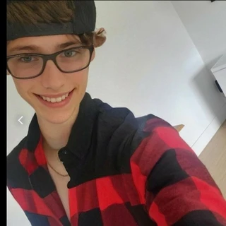 Jordy OnlyFans | @jordys_of review (Leaks, Videos, Nudes)