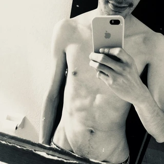 Jorge