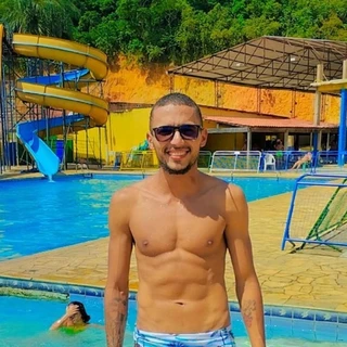 Jorge OnlyFans | @jorgeig review (Leaks, Videos, Nudes)