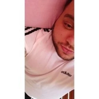 Jorge Lorenzo OnlyFans | @jorgerhymes review (Leaks, Videos, Nudes)