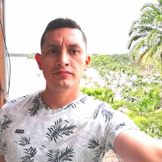 Jorge Luis Velásquez Aliaga OnlyFans | @jorluvelali review (Leaks