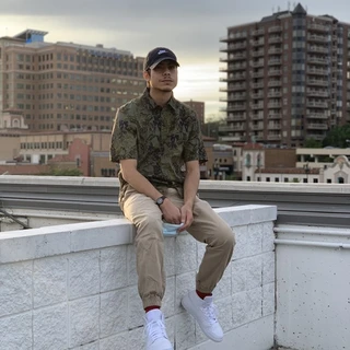 Jose OnlyFans @jose101947 review (Leaks, Videos, Nudes)