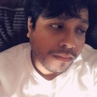 Jose OnlyFans @jose150 review (Leaks, Videos, Nudes)