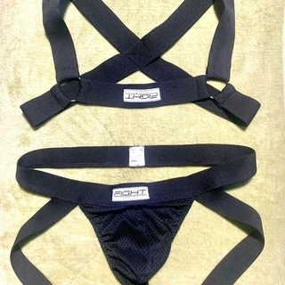 Jose OnlyFans @jose6923 review (Leaks, Videos, Nudes)