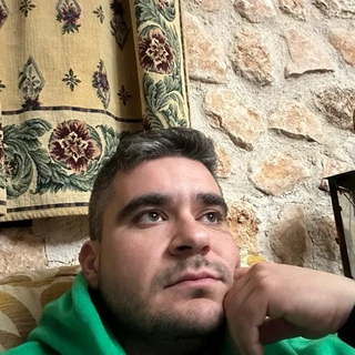 Jose OnlyFans | @josebmw review (Leaks, Videos, Nudes)