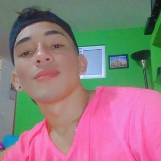 Jose D Contreras OnlyFans @josedavid55 review (Leaks, Videos, Nudes)