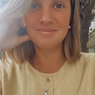 Josefina O OnlyFans | @josefinitao review (Leaks, Videos, Nudes)