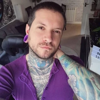 Jose Jadore OnlyFans | @josejadore review (Leaks, Videos, Nudes)