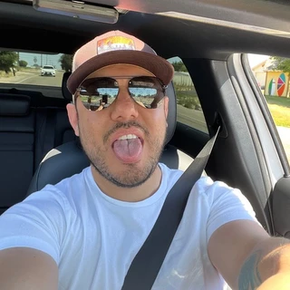 Joseph DeLucah OnlyFans @josephdelucah review (Leaks, Videos, Nudes)