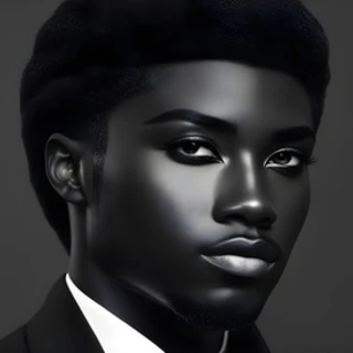 WALKER OnlyFans @josewalker review (Leaks, Videos, Nudes)