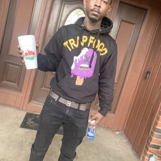 Joseworld OnlyFans | @joseworld7 review (Leaks, Videos, Nudes)