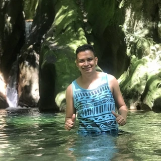 Josey Strong OnlyFans @joseystrong review (Leaks, Videos, Nudes)