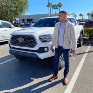 Josh Chavarria OnlyFans | @josh_ch12 review (Leaks, Videos, Nudes)