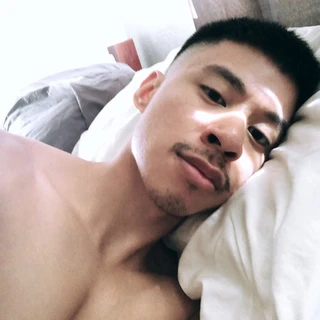 Josh OnlyFans @joshjvxsh review (Leaks, Videos, Nudes)