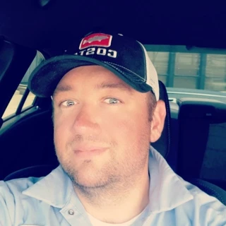 Josh OnlyFans | @joshuatxfire review (Leaks, Videos, Nudes)