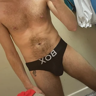 Shaun OnlyFans | @joshyxx6 review (Leaks, Videos, Nudes)
