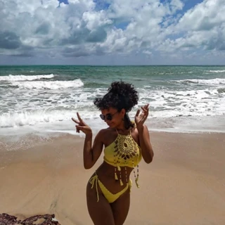 Jojo OnlyFans | @josiborgesbr review (Leaks, Videos, Nudes)