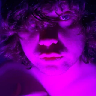 Josie OnlyFans | @josiedelacroix review (Leaks, Videos, Nudes)