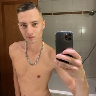creator profile picture