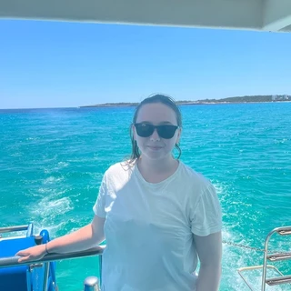 Jo OnlyFans @jotentoes review (Leaks, Videos, Nudes)