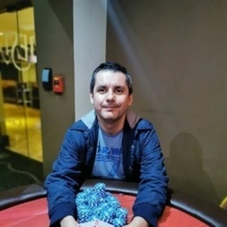 José Pablo Soto OnlyFans | @jp4flowers review (Leaks, Videos, Nudes)