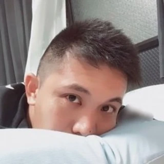 ATSUSHIN OnlyFans @jp_atsushin review (Leaks, Videos, Nudes)