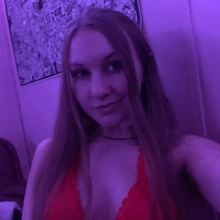 J OnlyFans | @jphelpss review (Leaks, Videos, Nudes)