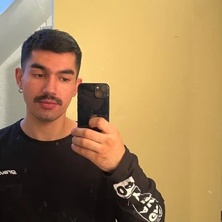 Robert OnlyFans | @jphysique review (Leaks, Videos, Nudes)