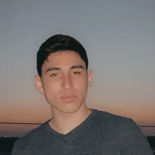 Juan robles OnlyFans @jprobles456 review (Leaks, Videos, Nudes)