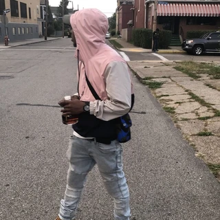 Jr Steve OnlyFans | @jrsteve review (Leaks, Videos, Nudes)