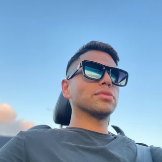 Jay OnlyFans | @jsalinas38 review (Leaks, Videos, Nudes)