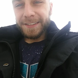 JT OnlyFans @jtgibber review (Leaks, Videos, Nudes)