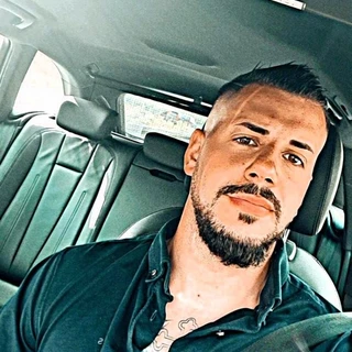 Juan OnlyFans @juan93u review (Leaks, Videos, Nudes)