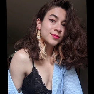 Juana García OnlyFans | @juana_86 review (Leaks, Videos, Nudes)