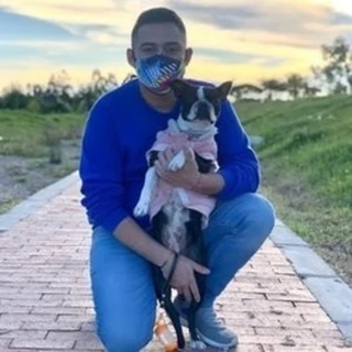 Juan Camilo Sànchez OnlyFans | @juancasanchezve review (Leaks, Videos